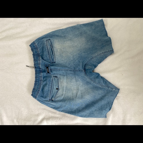 Zanerobe Sureshot Shorts - Picture 4 of 9